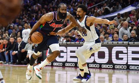 sixers|Sixers Wire: Philadelphia 76ers News, Rumors, Scores and .